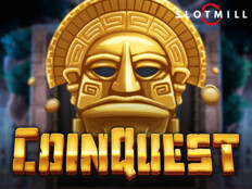 Heart of vegas real casino slots codes. Anne ile ilgili cümleler.41